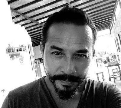 pullman-exhibition-artworks_compressed-pdf_page_42_image_0001-2