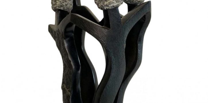 pullman-exhibition-artworks_compressed-pdf_page_25_image_0001