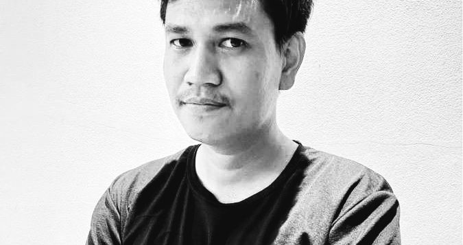 pullman-exhibition-artworks_compressed-pdf_page_20_image_0001-2