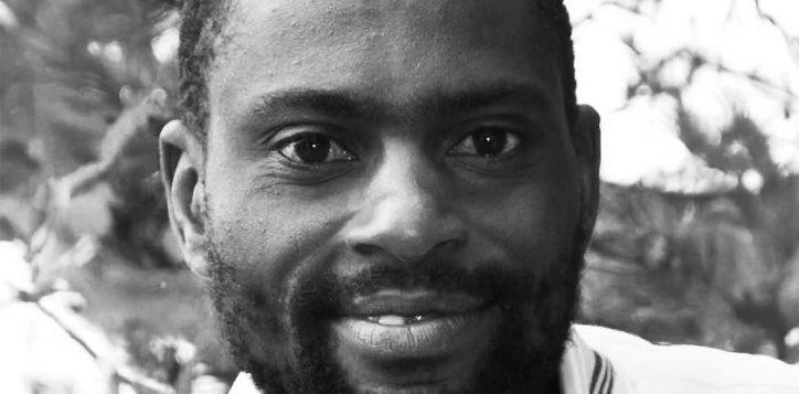 pullman-exhibition-artworks_compressed-pdf_page_31_image_0001-2