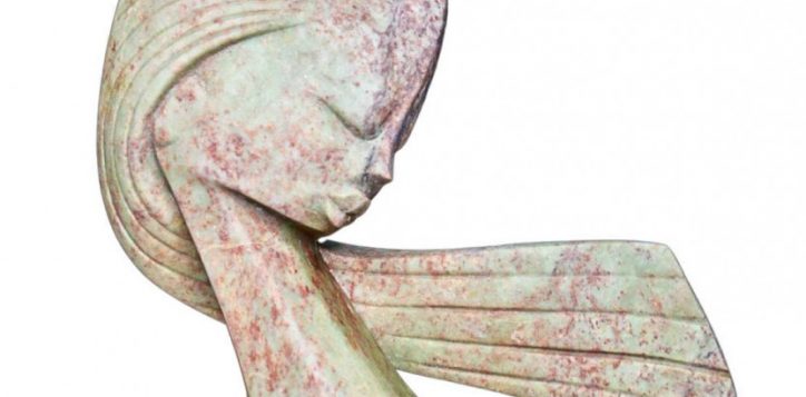 pullman-exhibition-artworks_compressed-pdf_page_28_image_0001