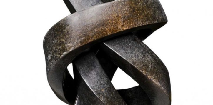 pullman-exhibition-artworks_compressed-pdf_page_34_image_0002