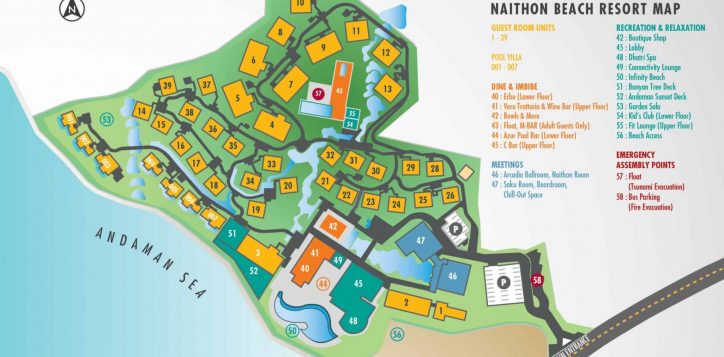 pullman-phuket-arcadia-resort-map-2025hd