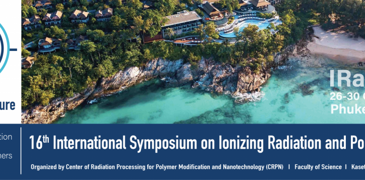 irap2026-header-for-web