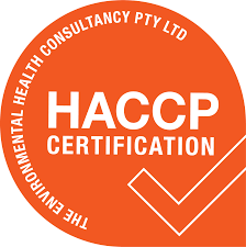 haccp-logo