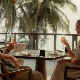 valentines-day-dinner