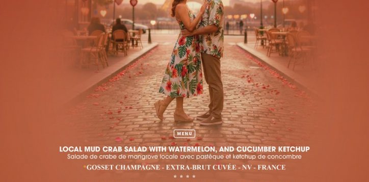 valentines-day-menu-2