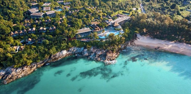 pullman-arcadia_aerial-panoramic-5