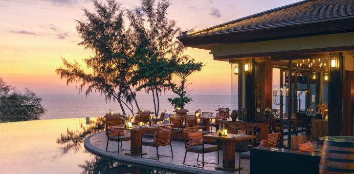 pullman-arcadia_vero-outdoor-1