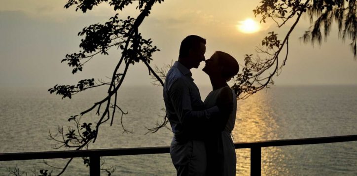 wedding-wedding-in-phuket-image-0285-1