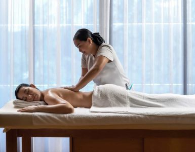 best-spa-in-phuket