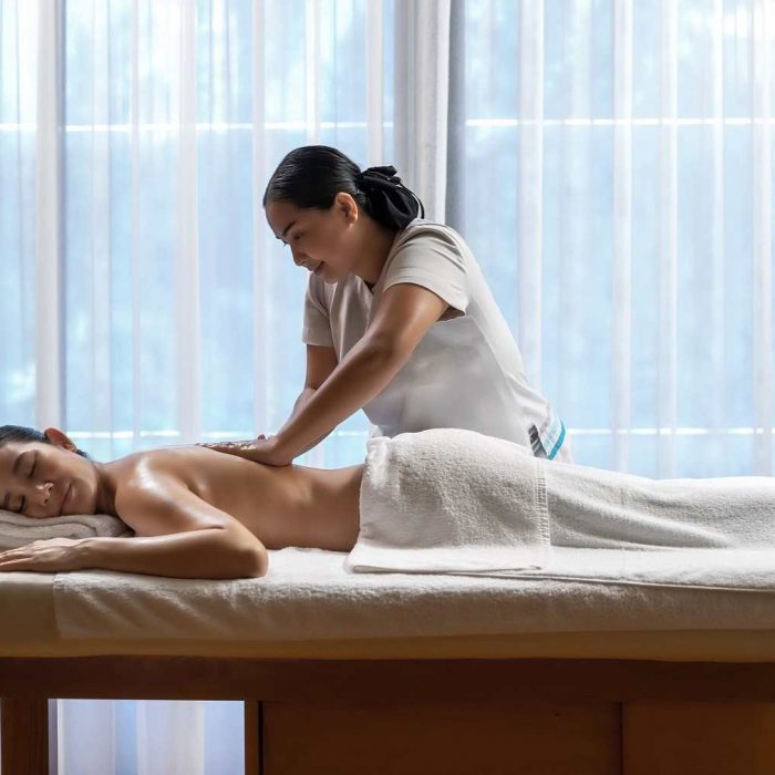 book-a-spa-treatment