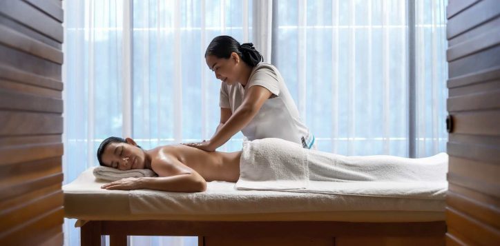 pullman-arcadia_dhatri-spa-1