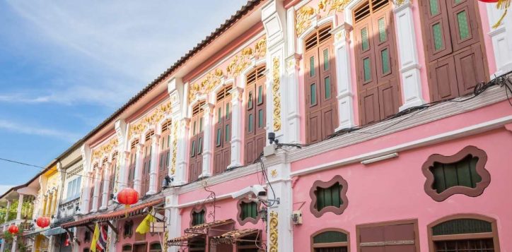 depositphotos_75368519_original1-1