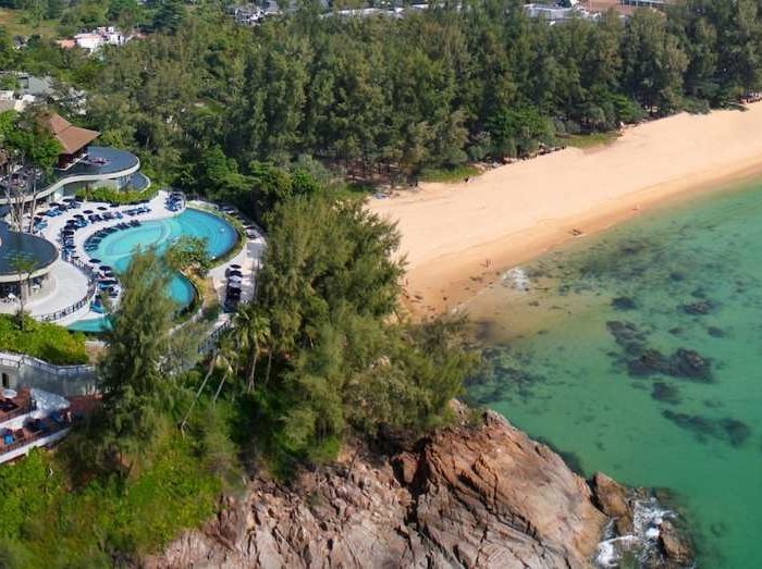 resort-near-phuket-airport