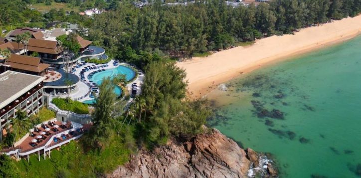 resort-near-phuket-airport