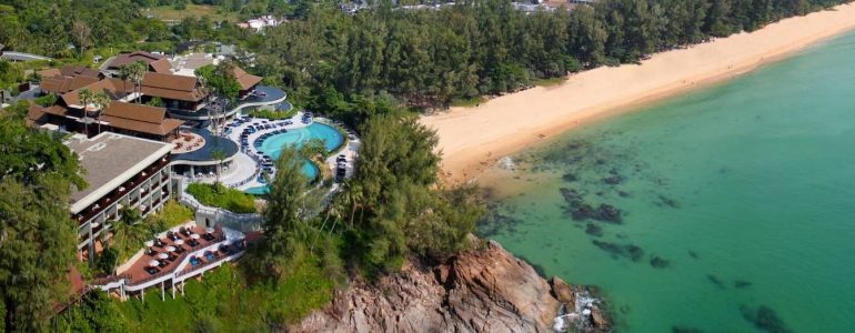 resort-near-phuket-airport