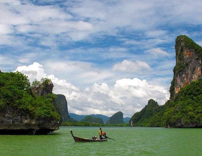 %e0%b8%a5%e0%b9%88%e0%b8%ad%e0%b8%87%e0%b9%80%e0%b8%a3%e0%b8%b7%e0%b8%ad%e0%b8%97%e0%b8%b5%e0%b9%88%e0%b8%ad%e0%b9%88%e0%b8%b2%e0%b8%a7%e0%b8%9e%e0%b8%b1%e0%b8%87%e0%b8%87%e0%b8%b2