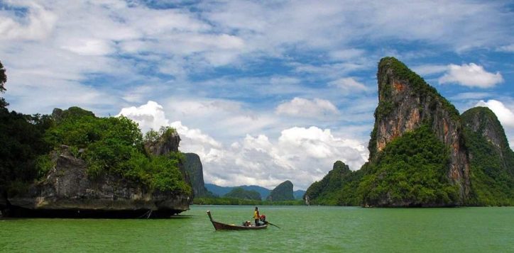 %e0%b8%a5%e0%b9%88%e0%b8%ad%e0%b8%87%e0%b9%80%e0%b8%a3%e0%b8%b7%e0%b8%ad%e0%b8%97%e0%b8%b5%e0%b9%88%e0%b8%ad%e0%b9%88%e0%b8%b2%e0%b8%a7%e0%b8%9e%e0%b8%b1%e0%b8%87%e0%b8%87%e0%b8%b2