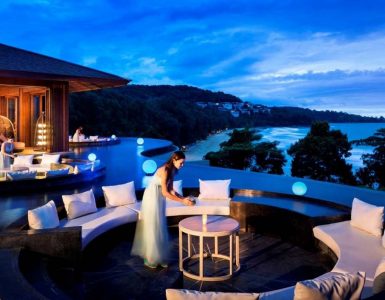a-secluded-phuket-resort