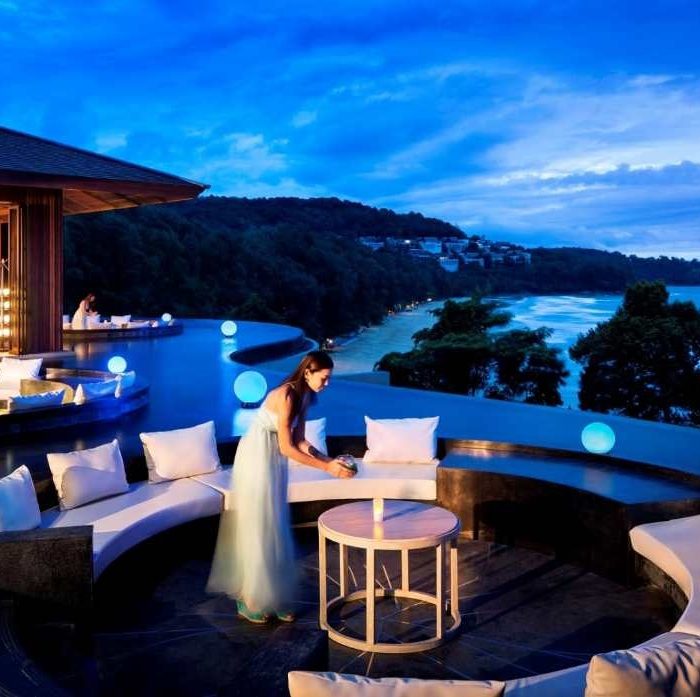 a-secluded-phuket-resort