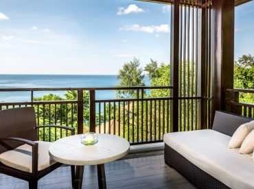 room-ocean-grand-dsc_34231-370x276