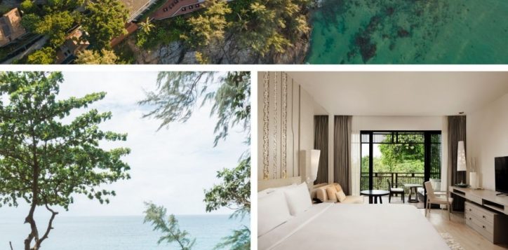 pullman-phuket-arcadia-naithon-beach-phuket-songkran-getaway-offer-2026
