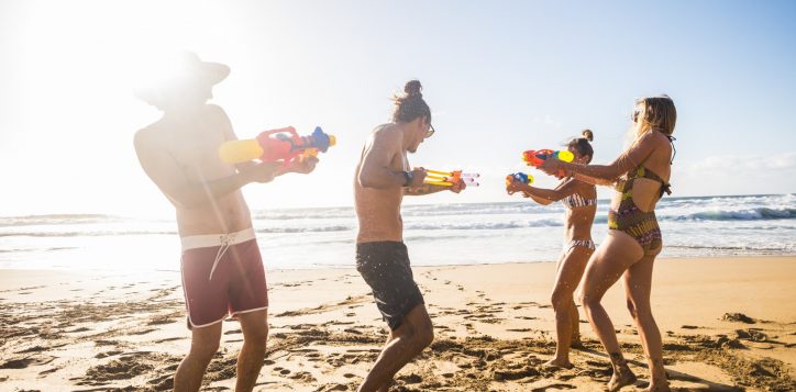 songkran-getaway-offer-032026