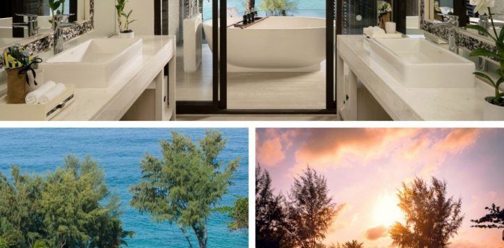 pullman-phuket-arcadia-naithon-beach-phuket-early-bird-offer-042026