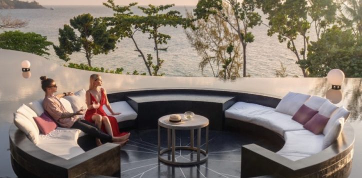 pullman-phuket-arcadia-naithon-beach-phuket-early-bird-offer-042026-cover