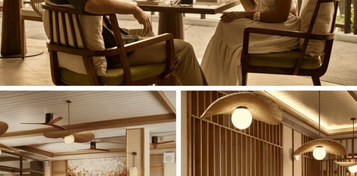 echo-romantic-dinner-package