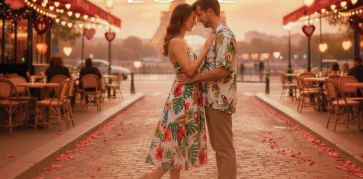 pullman-phuket-arcadia-naithon-beach-phuket-echo-romantic-dinner-poster-032026