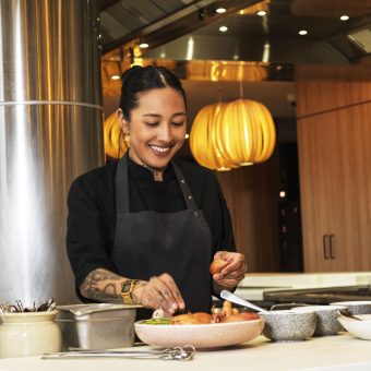 pullman-x-nat-thaipun