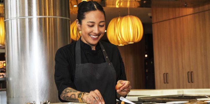 pullman-phuket-arcadia-naithon-beach-phuket-pullman-x-nat-thaipun-042026