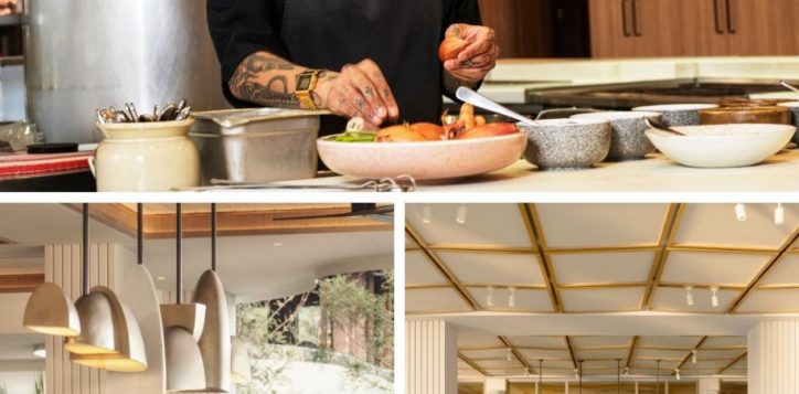 pullman-phuket-arcadia-naithon-beach-phuket-pullman-x-nat-thaipun-042026-2