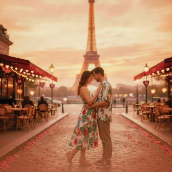 romantic-dinner