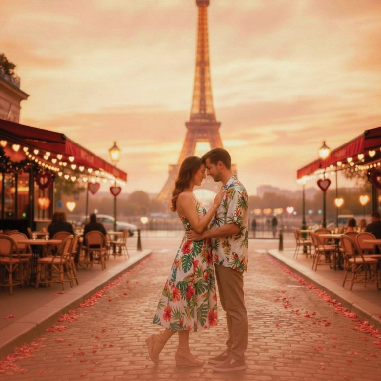 romantic-dinner