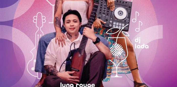 pullman-phuket-arcadia-naithon-beach-phuket-c-bar-live-music-042026