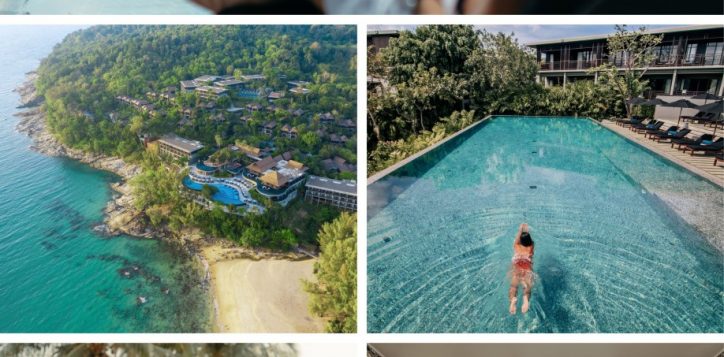 pullman-phuket-arcadia-naithon-beach-phuket-andaman-summer-hideaways-042026