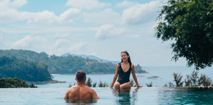 reason-to-pick-pullman-phuket