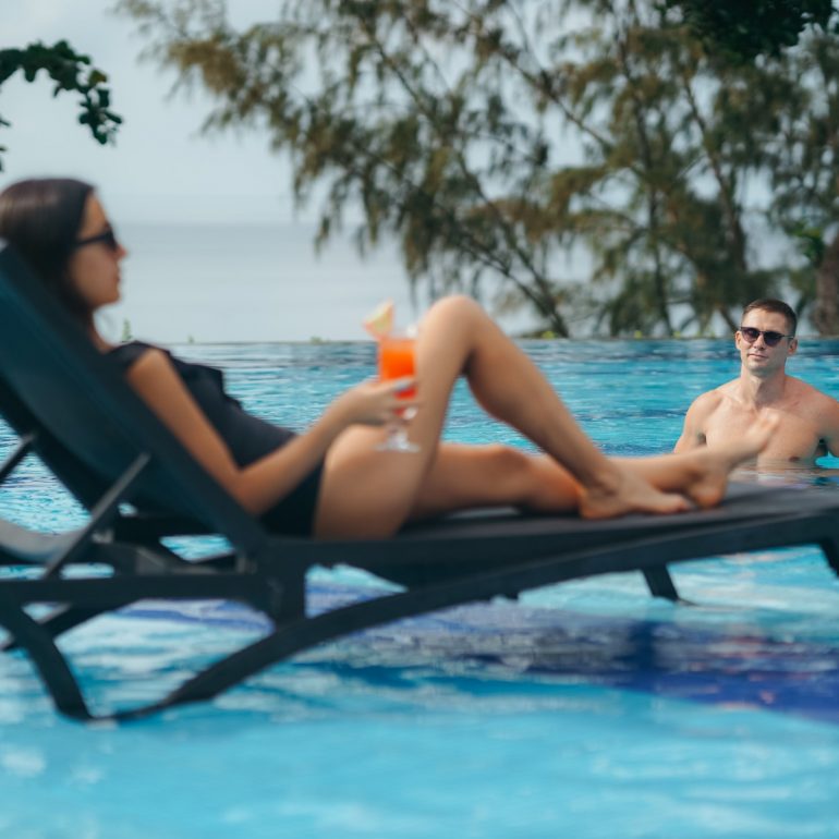 andaman-summer-hideaways