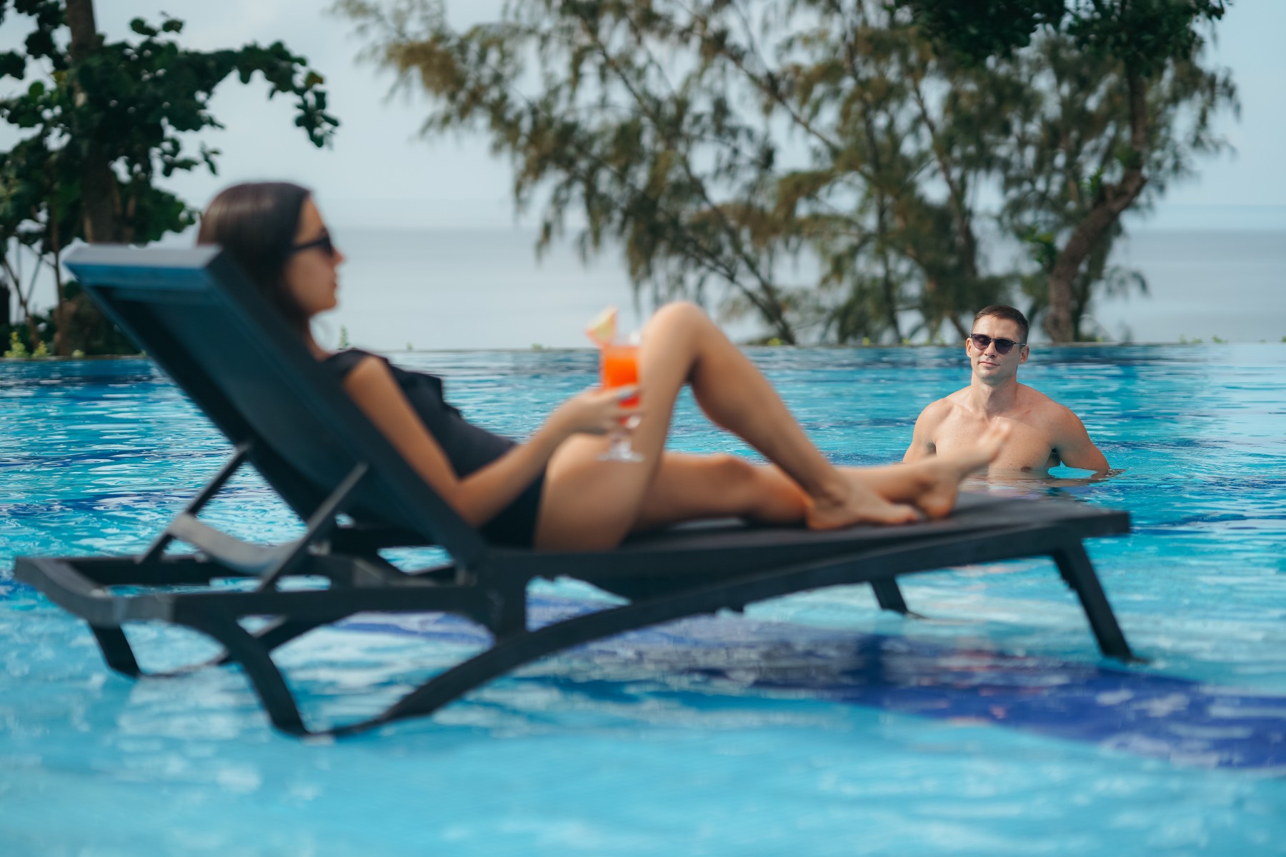 Andaman Summer Hideaways