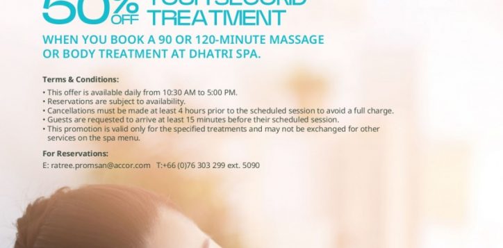 pullman-phuket-arcadia-naithon-beach-phuket-dhatri-spa-double-the-bliss-offer-052026