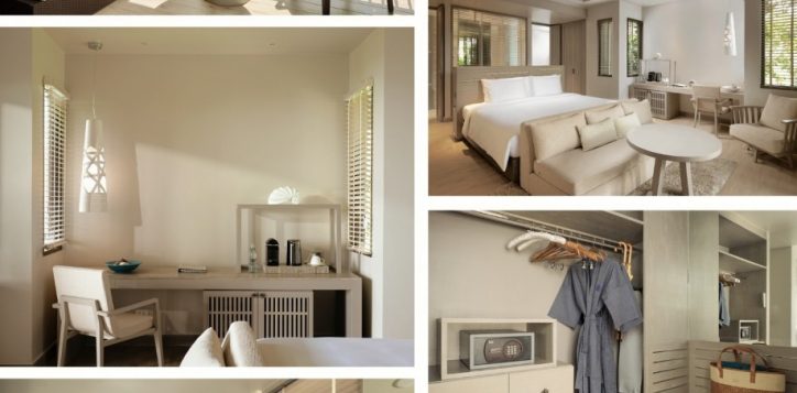 pullman-phuket-arcadia-naithon-beach-phuket-ocean-grand-052026