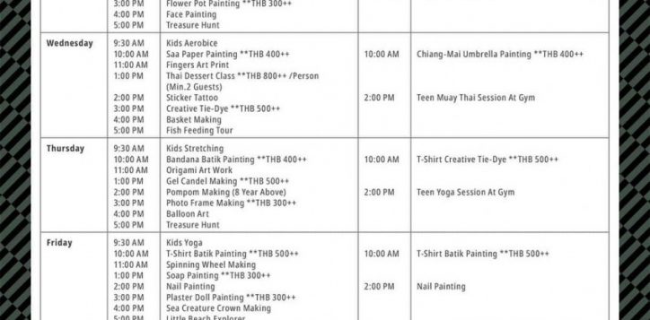pullman-phuket-arcadia-naithon-beach-phuket-kids-and-teens-activities-program-052026