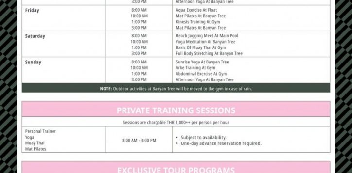 pullman-phuket-arcadia-naithon-beach-phuket-adult-activities-program-052026