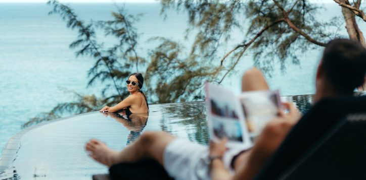 wellness-lifestyle