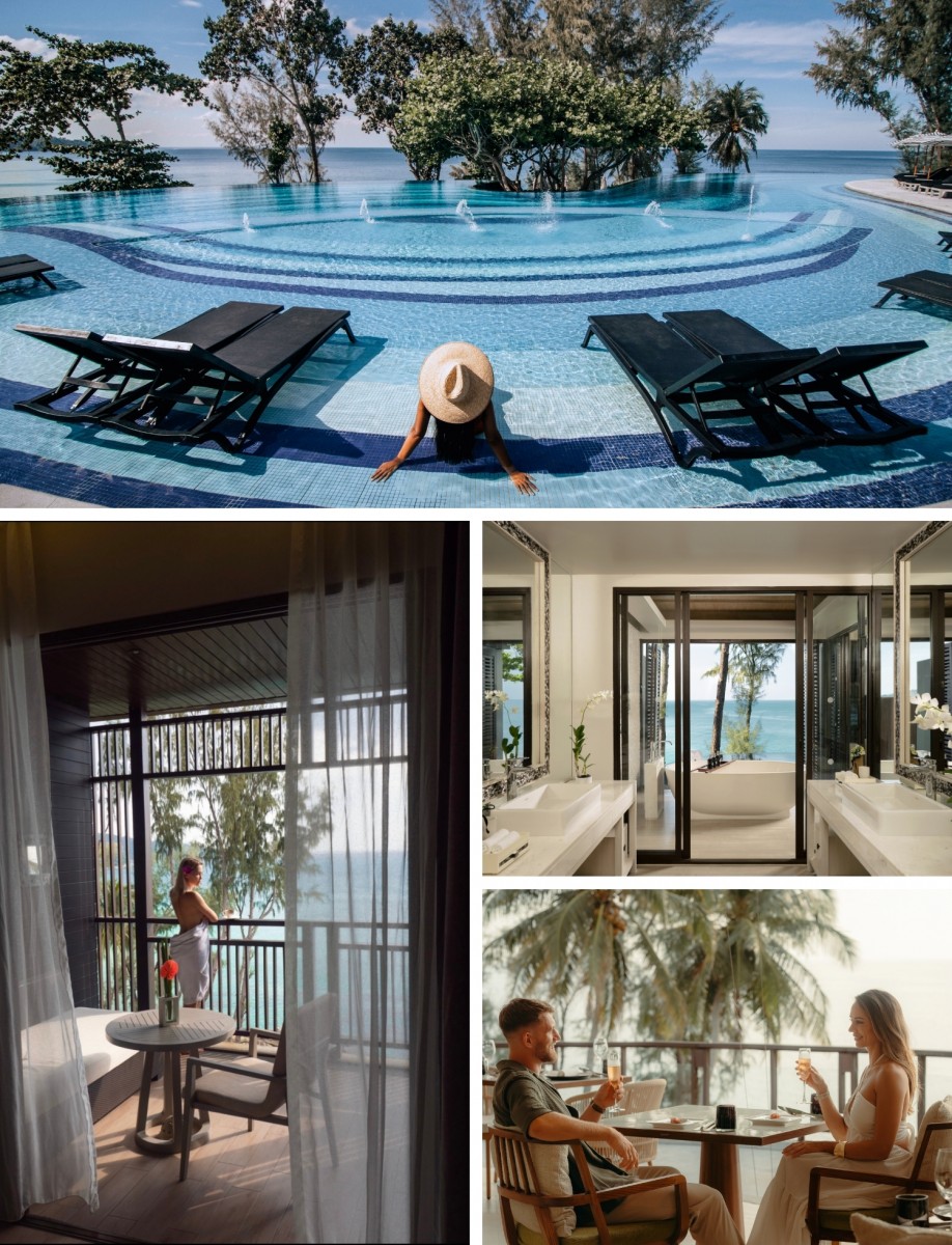 Phuket Offers
