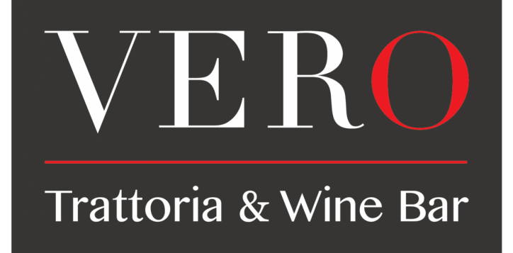vero-logo1