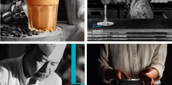 pullman-phuket-arcadia-naithon-beach-phuket-bake-and-shake-052026